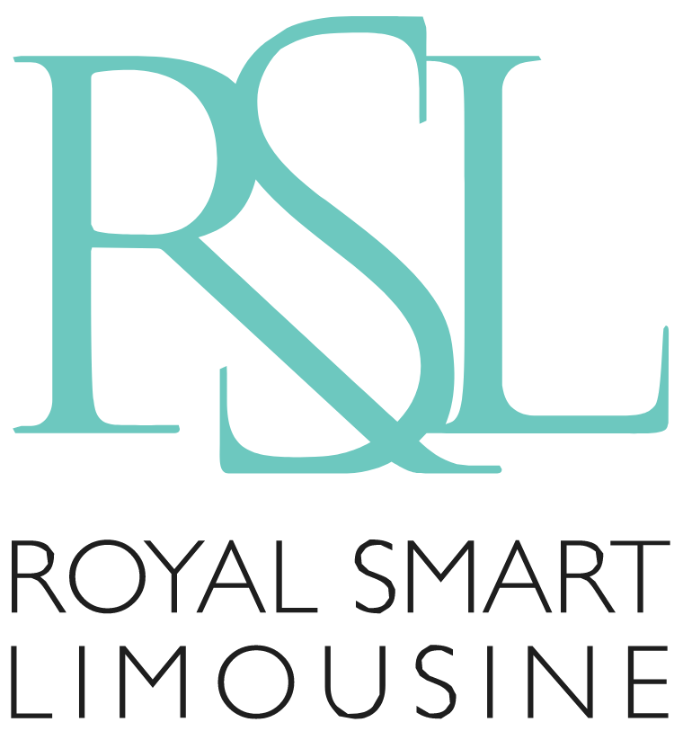 Royal Smart Limousine